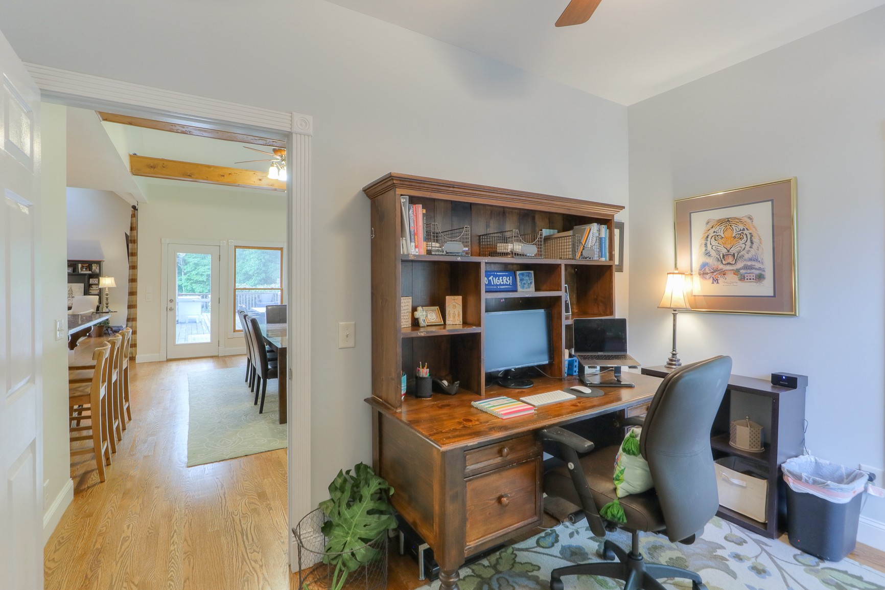 6530 Eudailey-Covington Road College Grove, TN 37046 - Photo 12 of 34 Gallery Image 12