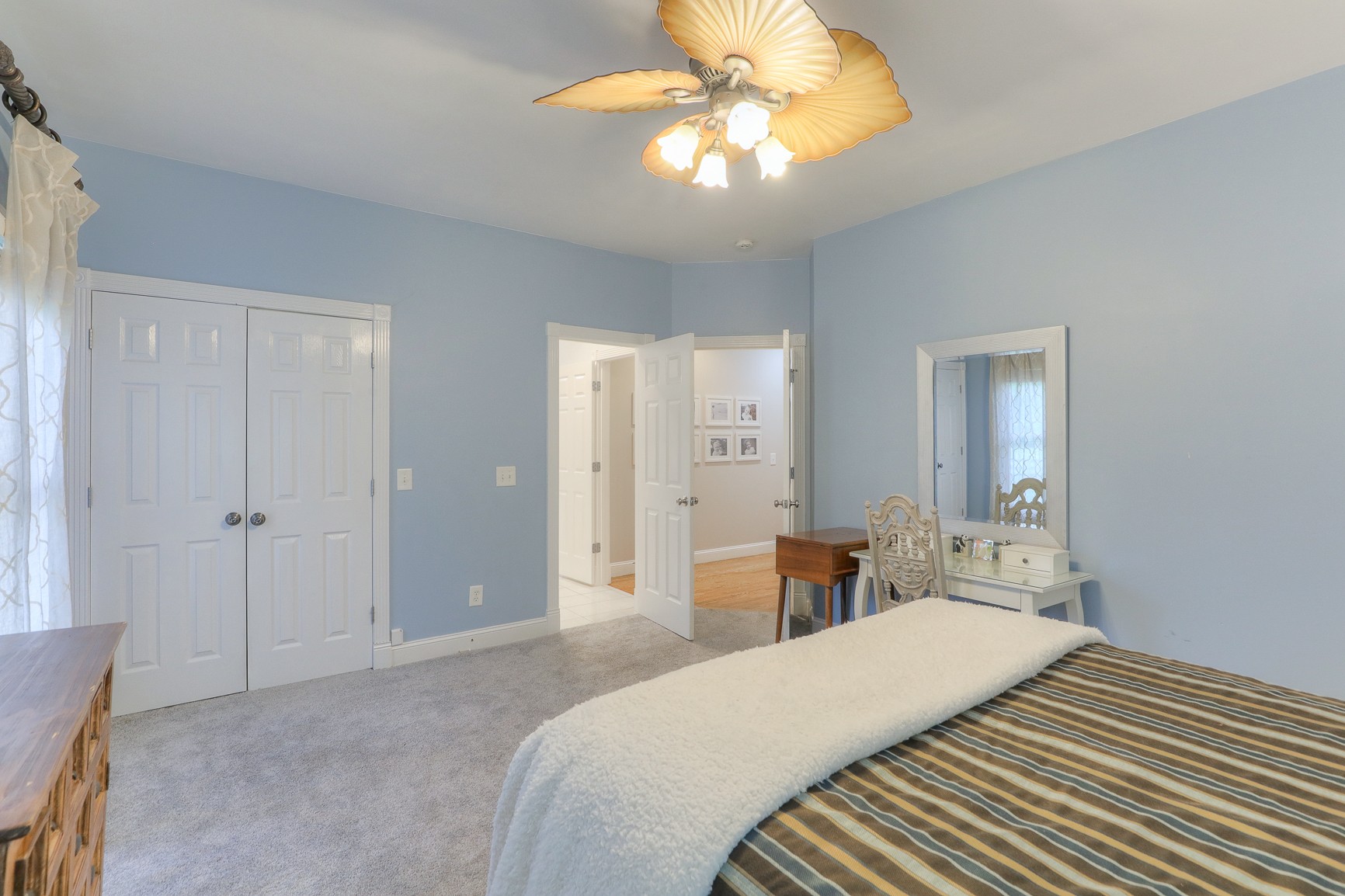 6530 Eudailey-Covington Road College Grove, TN 37046 - Photo 16 of 34 Gallery Image 16