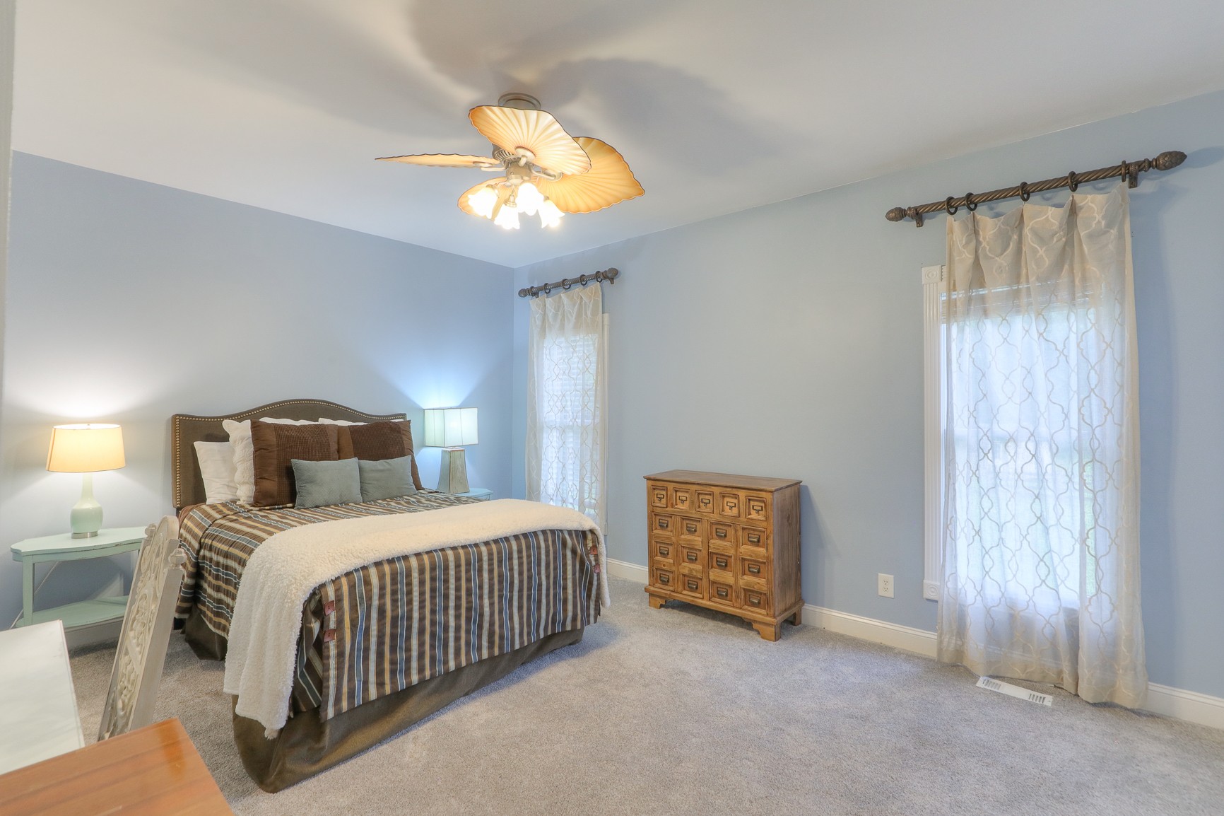 6530 Eudailey-Covington Road College Grove, TN 37046 - Photo 17 of 34 Gallery Image 17