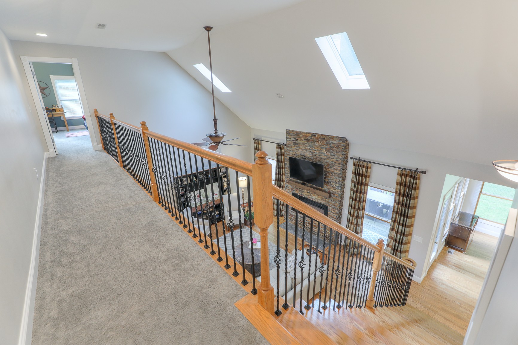 6530 Eudailey-Covington Road College Grove, TN 37046 - Photo 19 of 34 Gallery Image 19