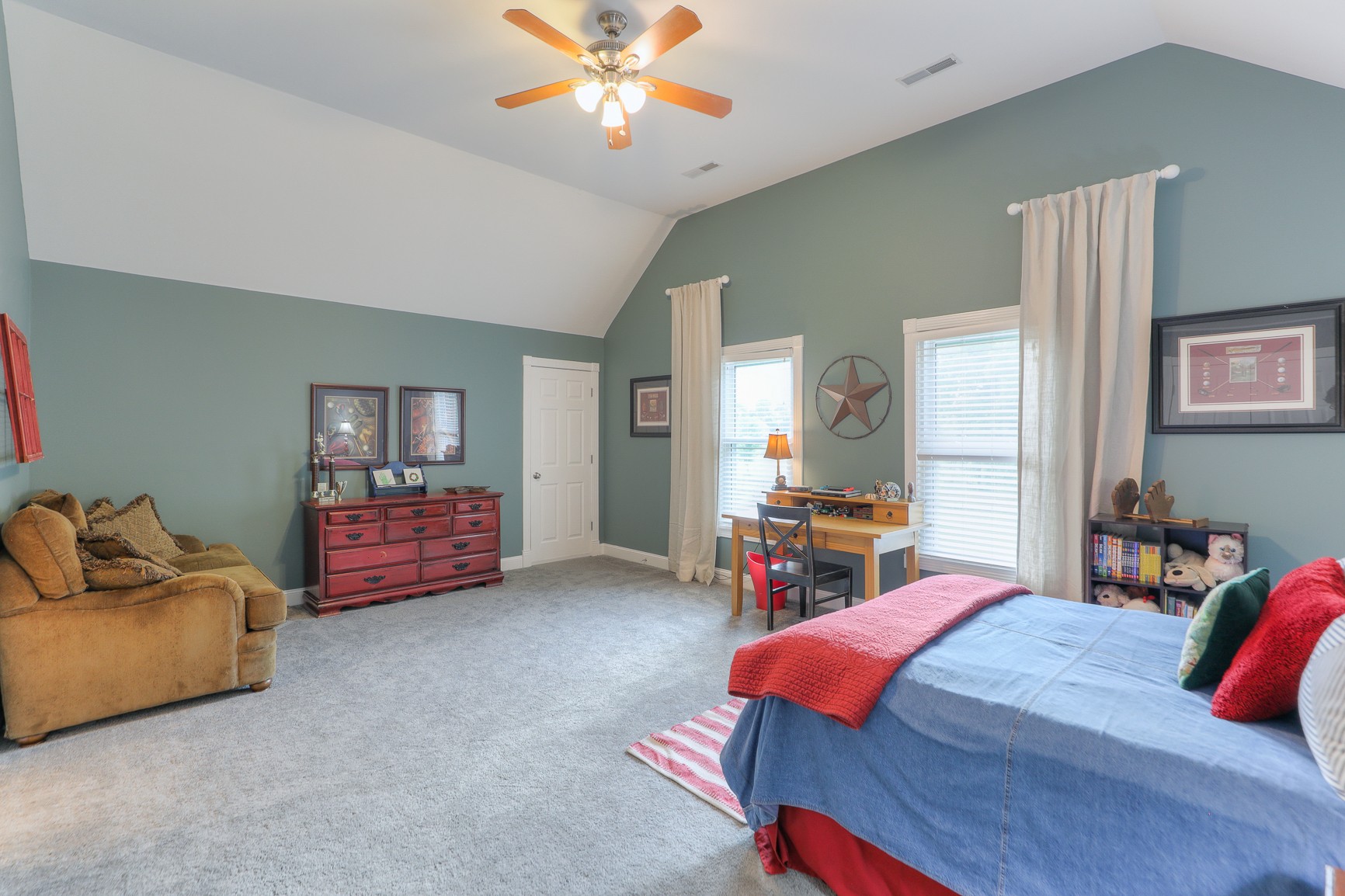 6530 Eudailey-Covington Road College Grove, TN 37046 - Photo 20 of 34 Gallery Image 20