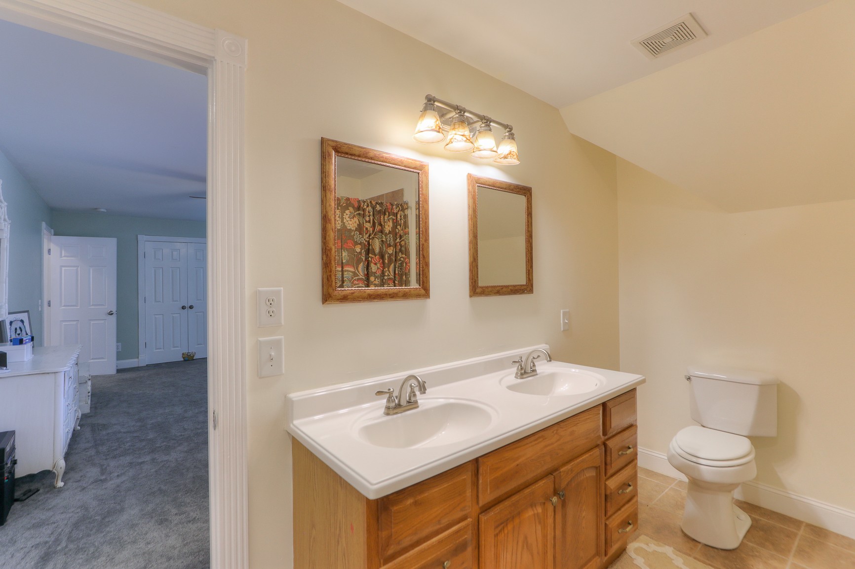 6530 Eudailey-Covington Road College Grove, TN 37046 - Photo 21 of 34 Gallery Image 21