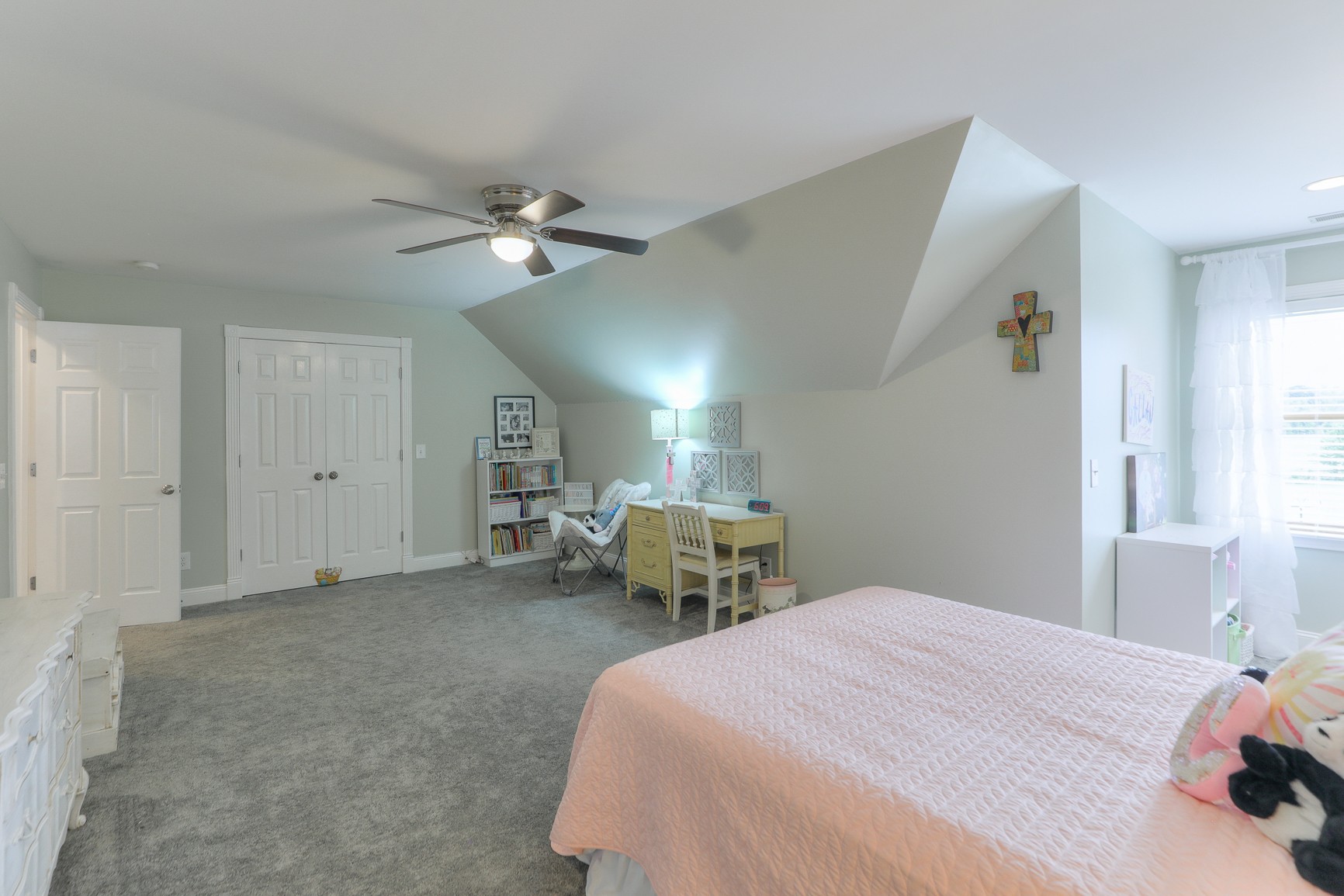 6530 Eudailey-Covington Road College Grove, TN 37046 - Photo 22 of 34 Gallery Image 22