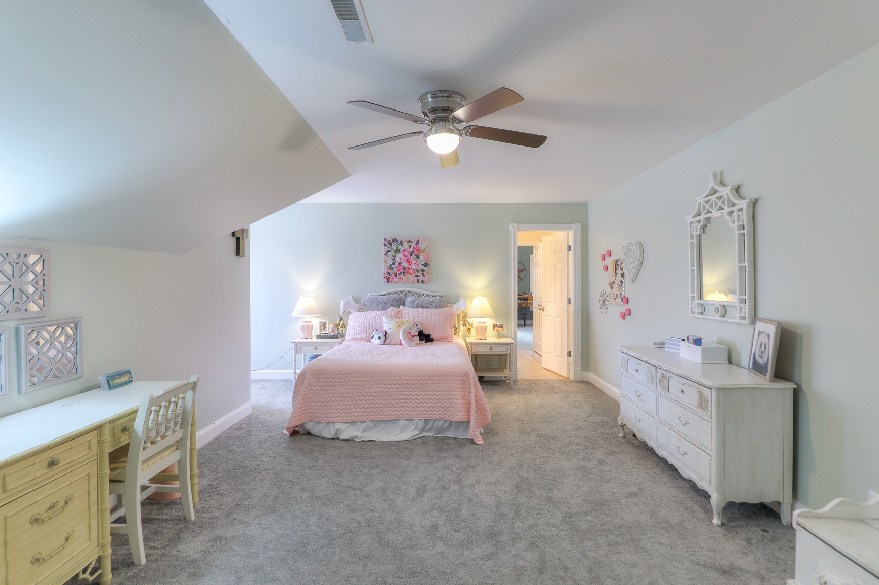 6530 Eudailey-Covington Road College Grove, TN 37046 - Photo 23 of 34 Gallery Image 23