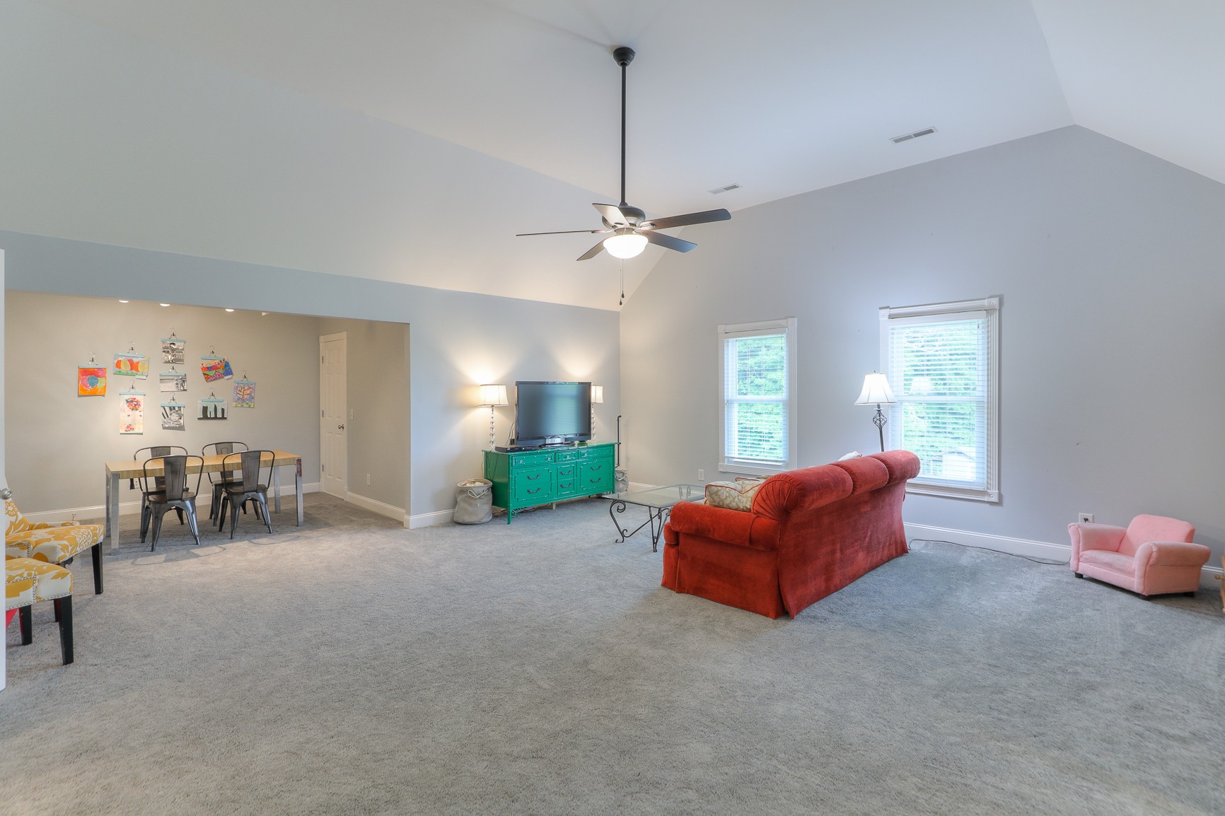 6530 Eudailey-Covington Road College Grove, TN 37046 - Photo 24 of 34 Gallery Image 24