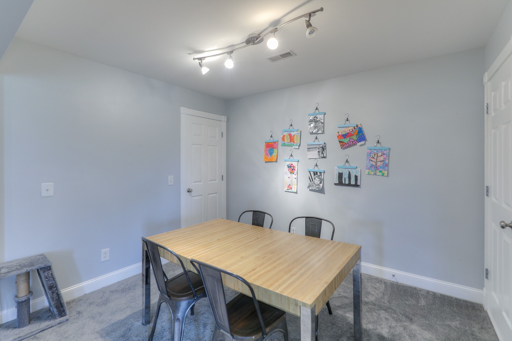 6530 Eudailey-Covington Road College Grove, TN 37046 - Photo 25 of 34 Gallery Image 25