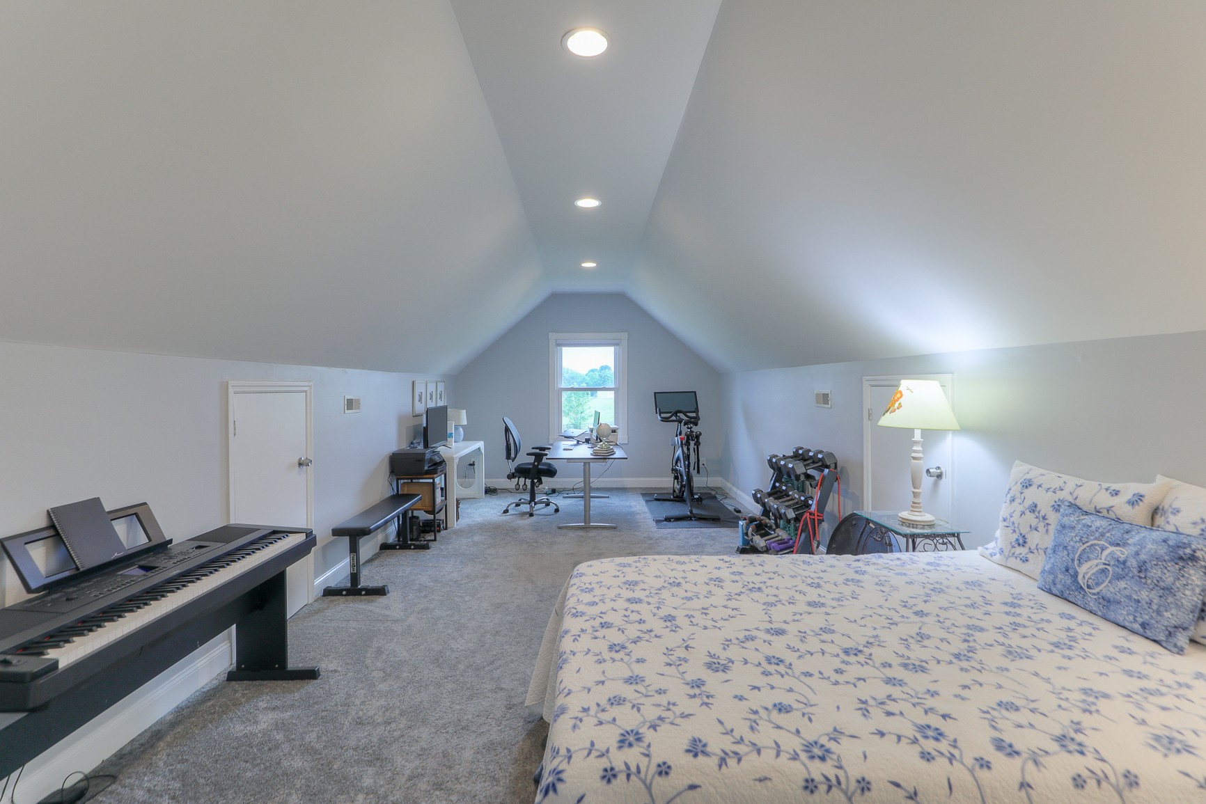 6530 Eudailey-Covington Road College Grove, TN 37046 - Photo 26 of 34 Gallery Image 26