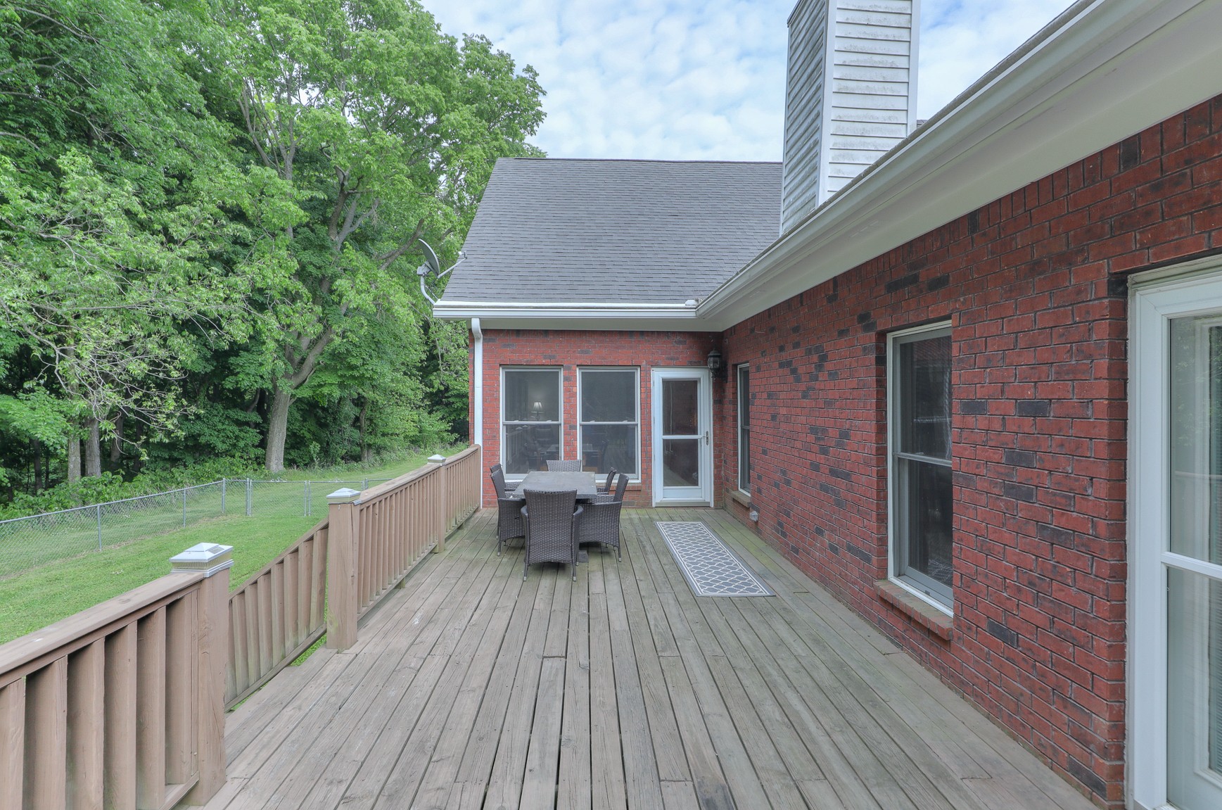 6530 Eudailey-Covington Road College Grove, TN 37046 - Photo 27 of 34 Gallery Image 27