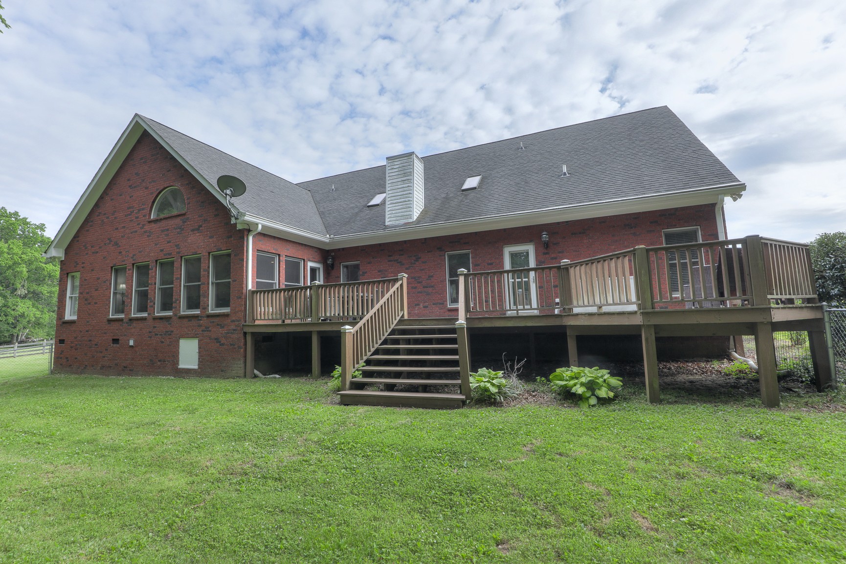 6530 Eudailey-Covington Road College Grove, TN 37046 - Photo 28 of 34 Gallery Image 28