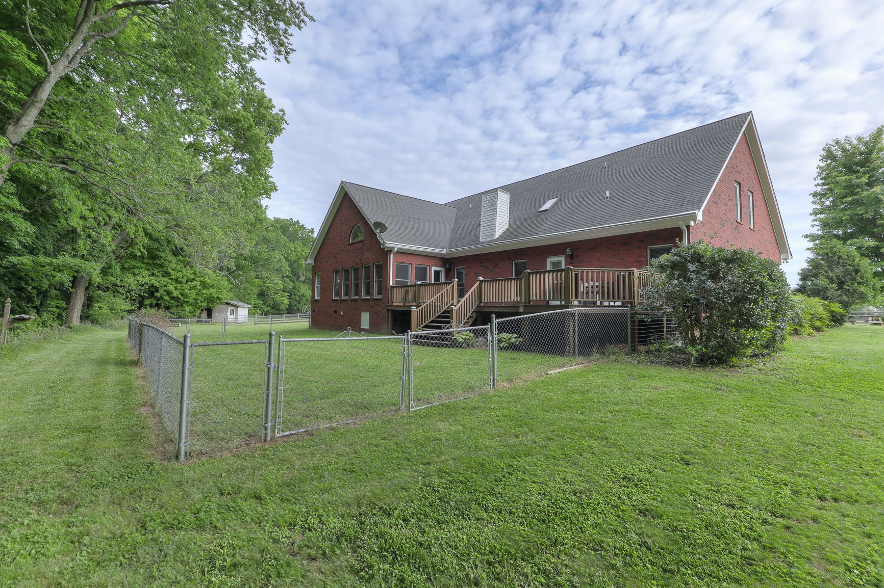 6530 Eudailey-Covington Road College Grove, TN 37046 - Photo 29 of 34 Gallery Image 29