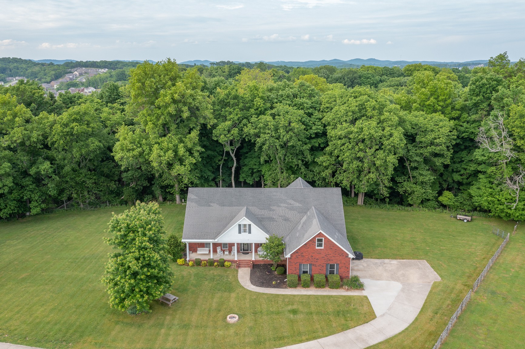 6530 Eudailey-Covington Road College Grove, TN 37046 - Photo 30 of 34 Gallery Image 30