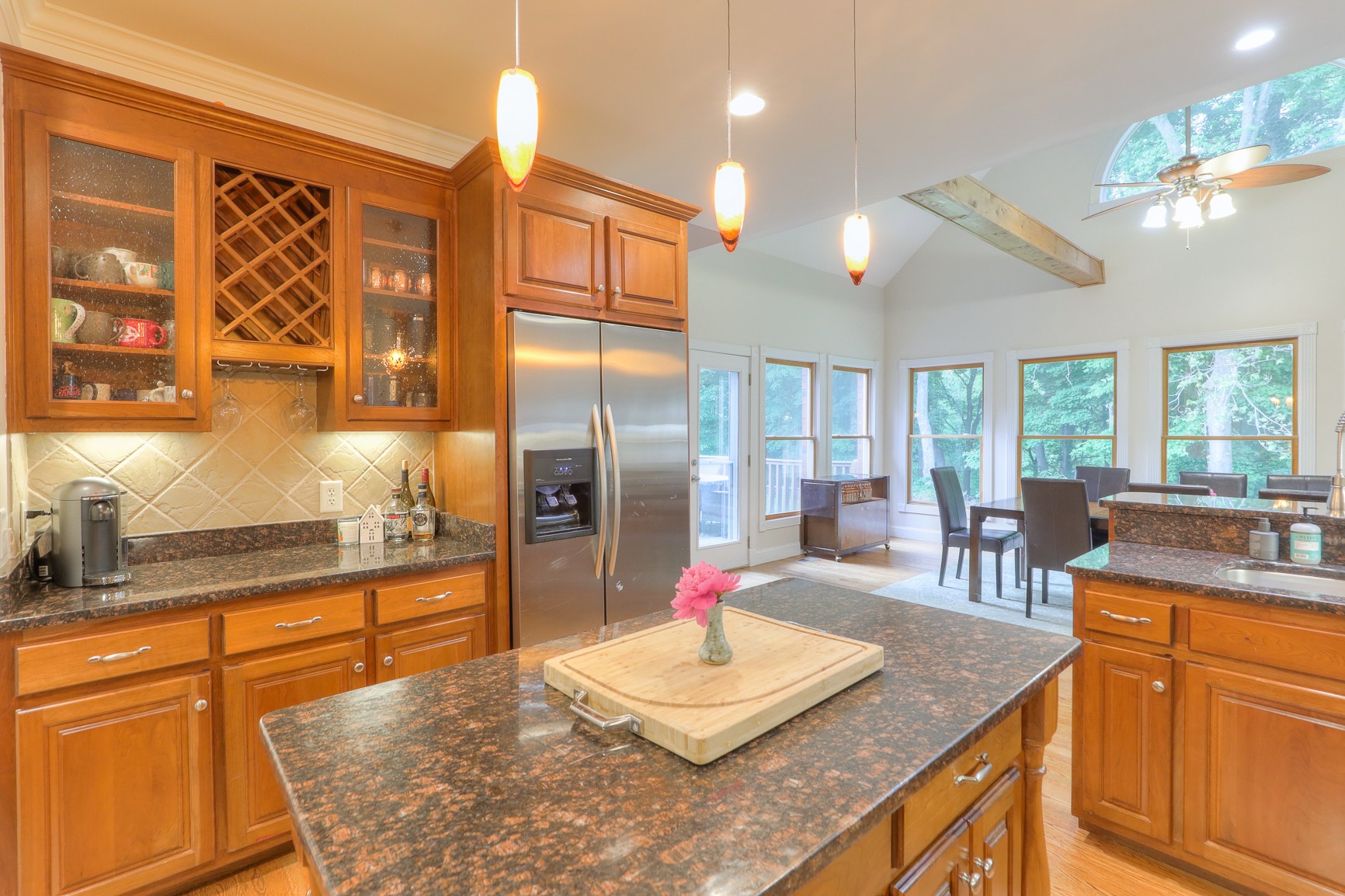 6530 Eudailey-Covington Road College Grove, TN 37046 - Photo 9 of 34 Gallery Image 9