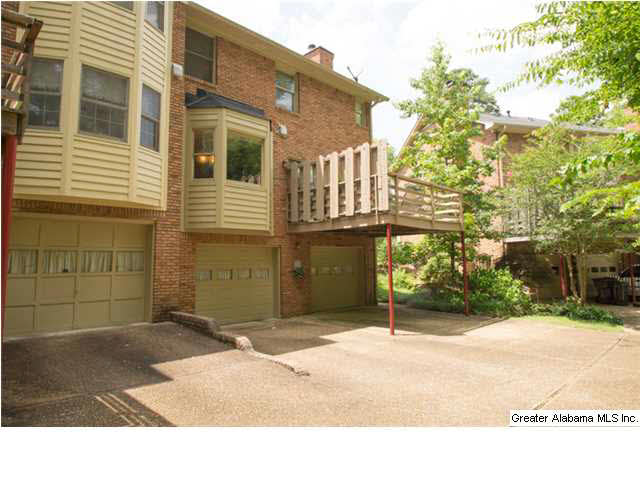 3700 Richelieu Drive Birmingham, AL 35216 - Photo 29 of 30