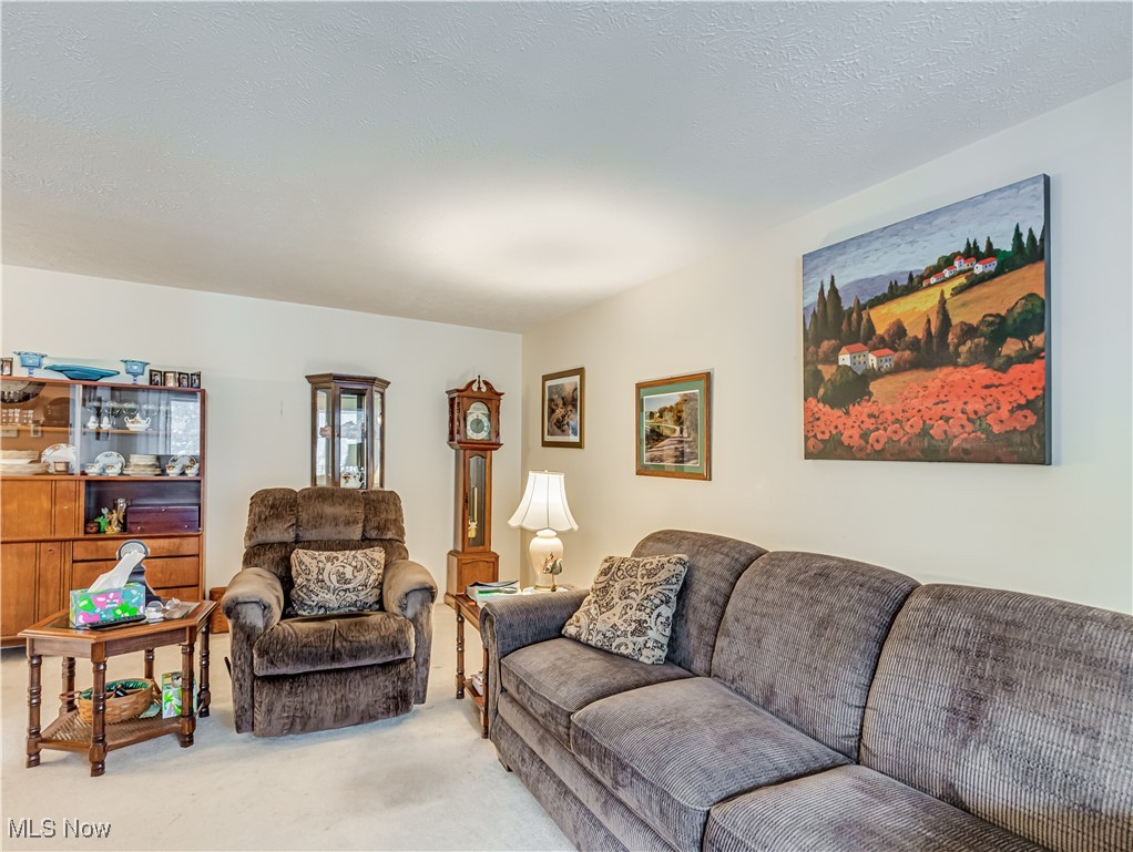 3070 Kent Road, Unit 505 Stow, OH 44224 - Photo 5 of 26 Gallery Image 5