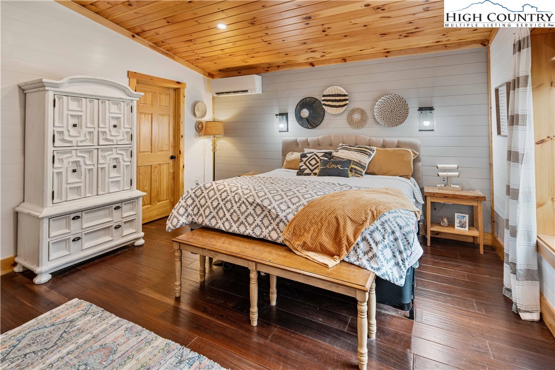 112 Canter Road Todd, NC 28684 - Photo 14 of 47