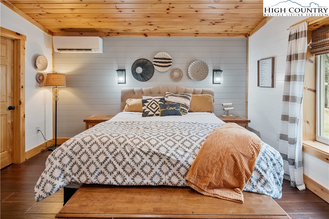 112 Canter Road Todd, NC 28684 - Photo 15 of 47