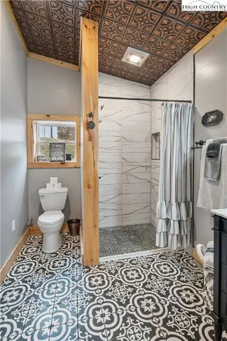 $775,000 | 112 Canter Road, Todd, NC 28684