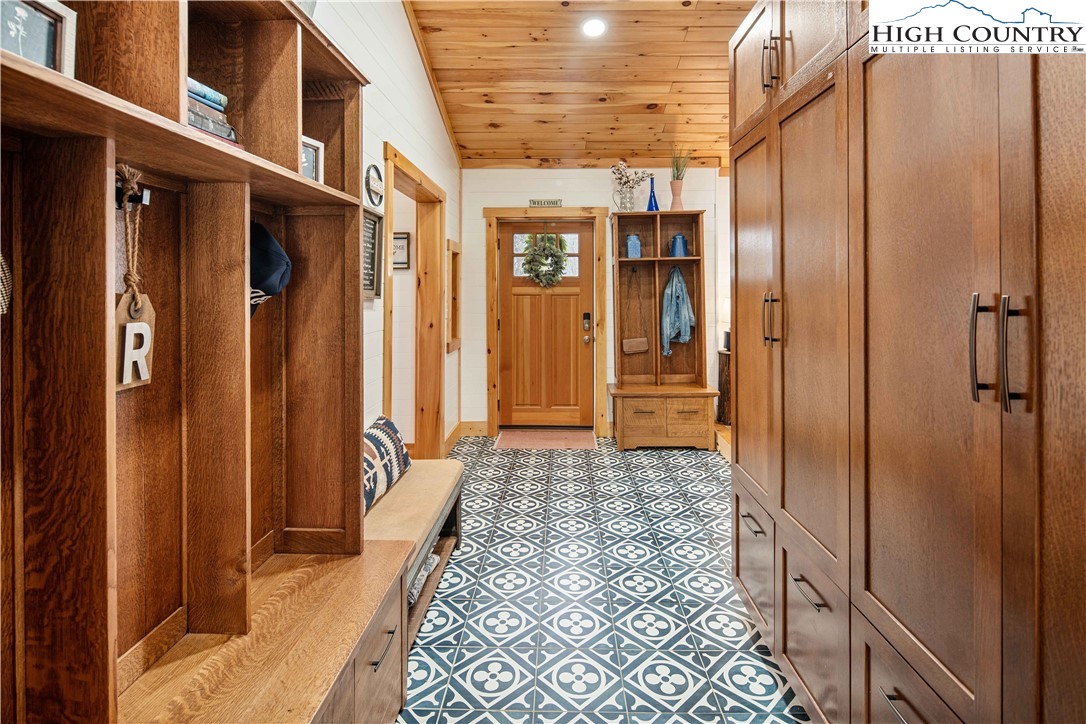 112 Canter Road Todd, NC 28684 - Photo 19 of 47