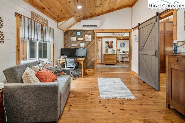 $775,000 | 112 Canter Road, Todd, NC 28684