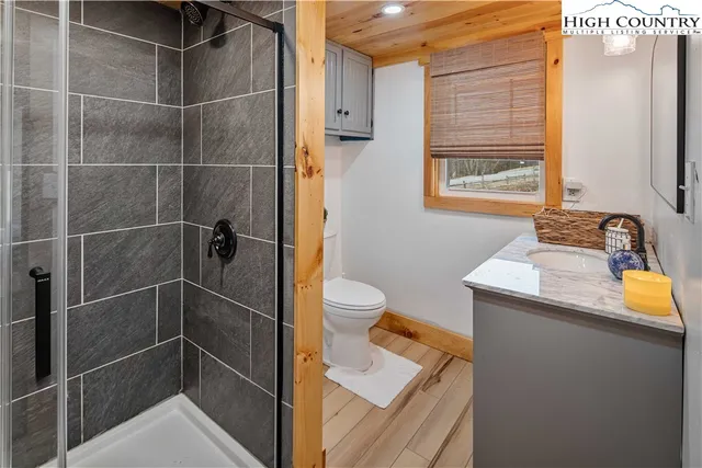 $775,000 | 112 Canter Road, Todd, NC 28684