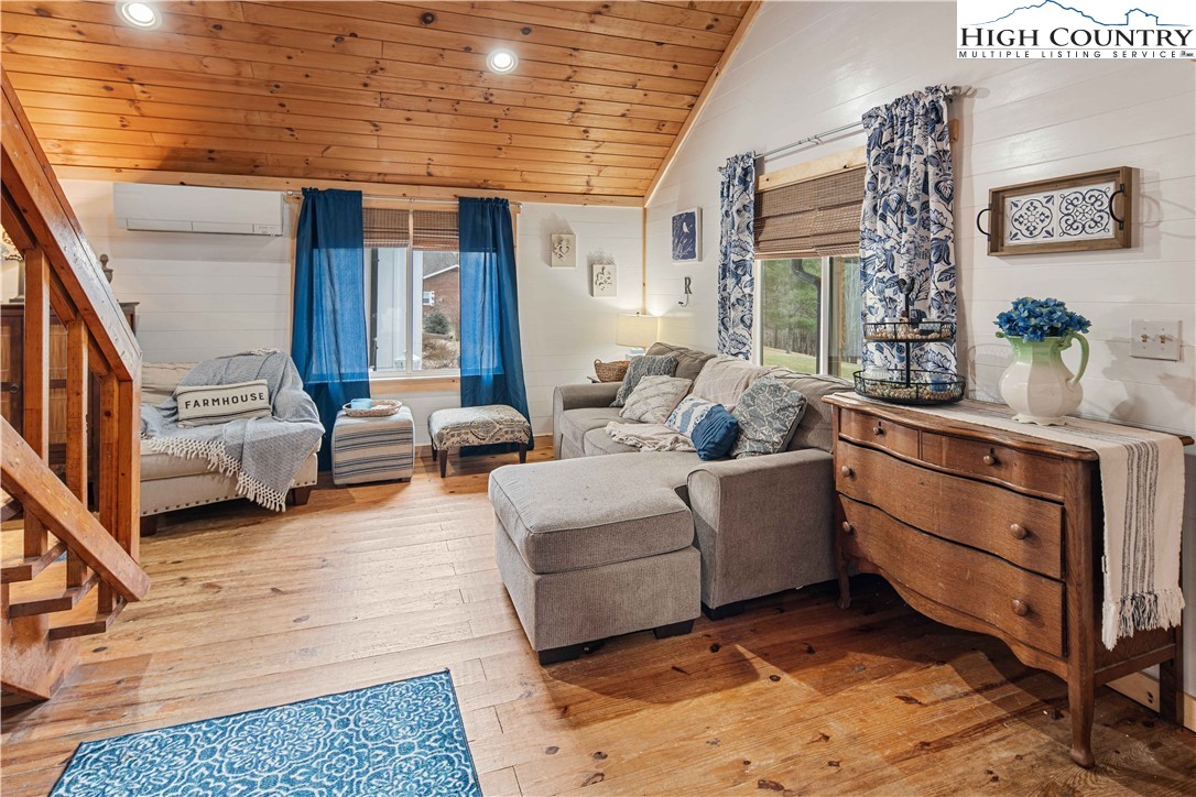 112 Canter Road Todd, NC 28684 - Photo 28 of 47