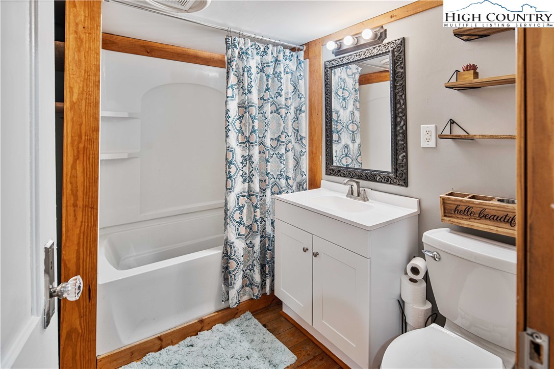 112 Canter Road Todd, NC 28684 - Photo 30 of 47