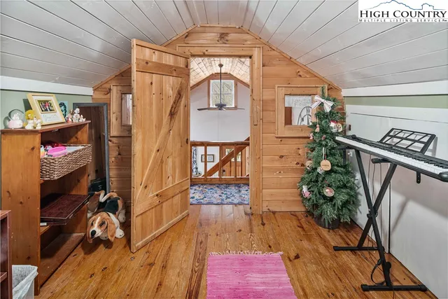 $775,000 | 112 Canter Road, Todd, NC 28684