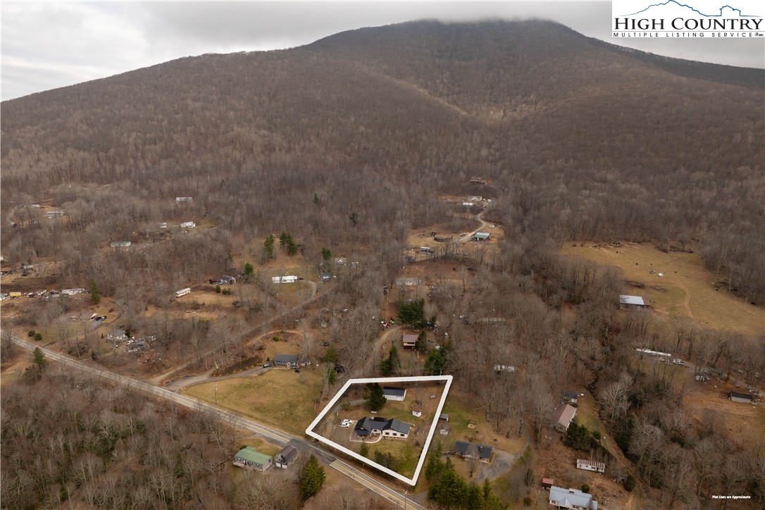 112 Canter Road Todd, NC 28684 - Photo 45 of 47