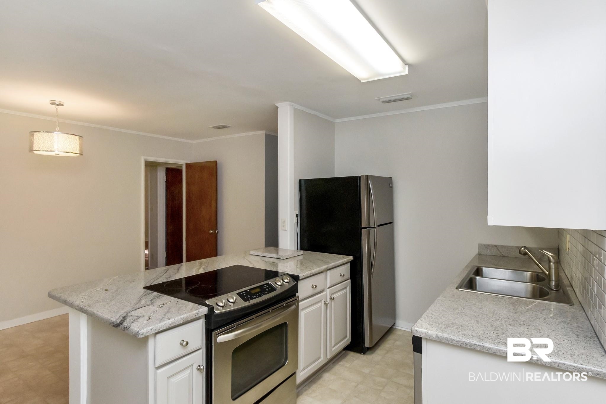 151 General Bullard Avenue Mobile, AL 36608 - Photo 16 of 30