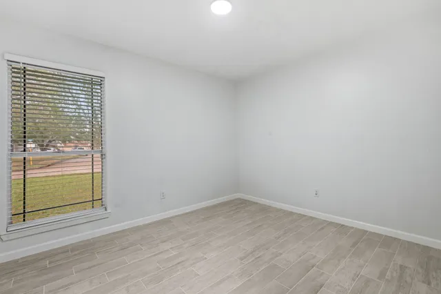 $1,950 | 7618 Breda Drive, Baytown, TX 77521