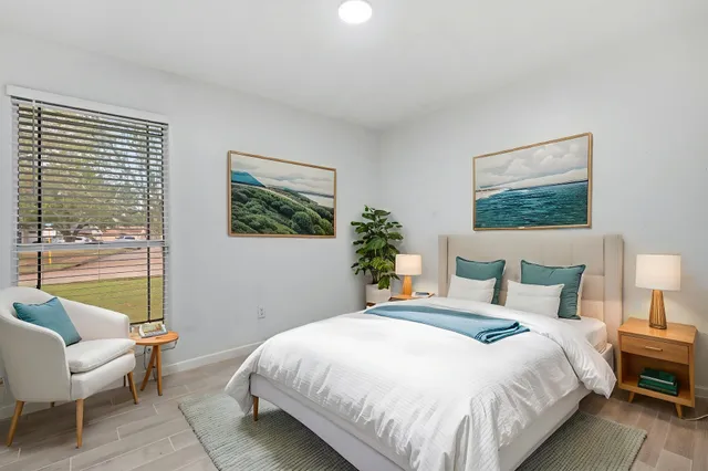 $1,950 | 7618 Breda Drive, Baytown, TX 77521