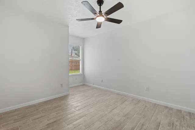 $1,950 | 7618 Breda Drive, Baytown, TX 77521