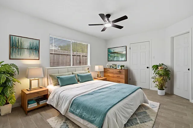 $1,950 | 7618 Breda Drive, Baytown, TX 77521