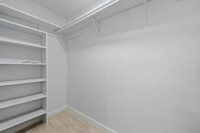 $1,950 | 7618 Breda Drive, Baytown, TX 77521