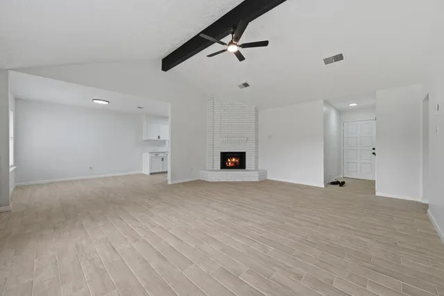 $1,950 | 7618 Breda Drive, Baytown, TX 77521