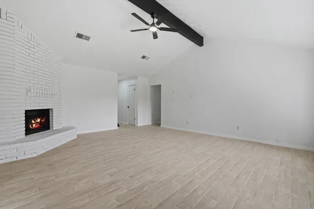 $1,950 | 7618 Breda Drive, Baytown, TX 77521