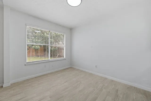 $1,950 | 7618 Breda Drive, Baytown, TX 77521