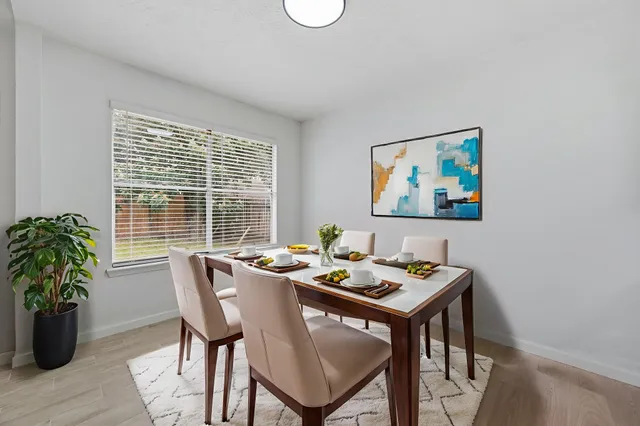 $1,950 | 7618 Breda Drive, Baytown, TX 77521