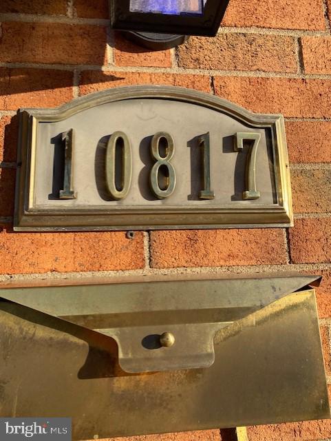 10817 Hawley Road Philadelphia, PA 19154 - Photo 3 of 23 Address