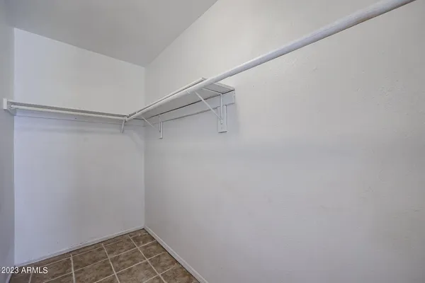 a view of utility room