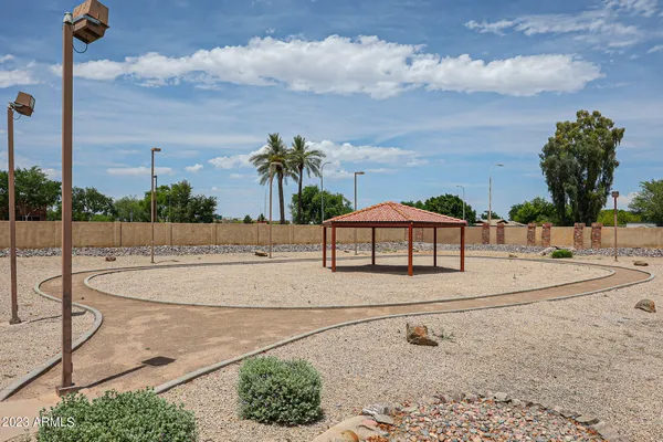 $2,200 | 2726 West Brooks Street, Chandler, AZ 85224