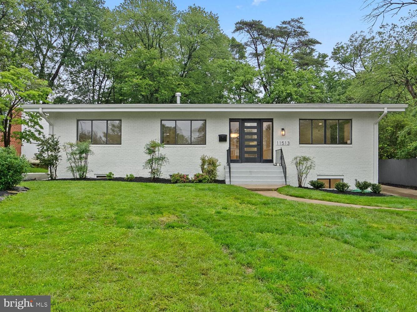11513 Orebaugh Avenue Silver Spring, MD 20902 - Photo 1 of 42 Gallery Image 1