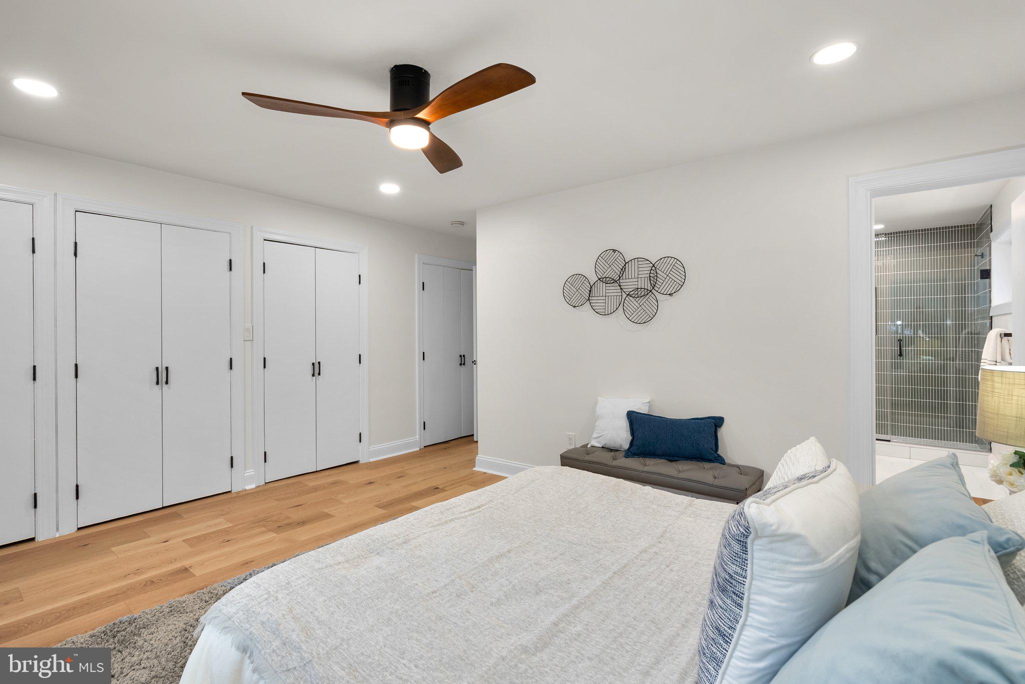 11513 Orebaugh Avenue Silver Spring, MD 20902 - Photo 17 of 42 Gallery Image 17