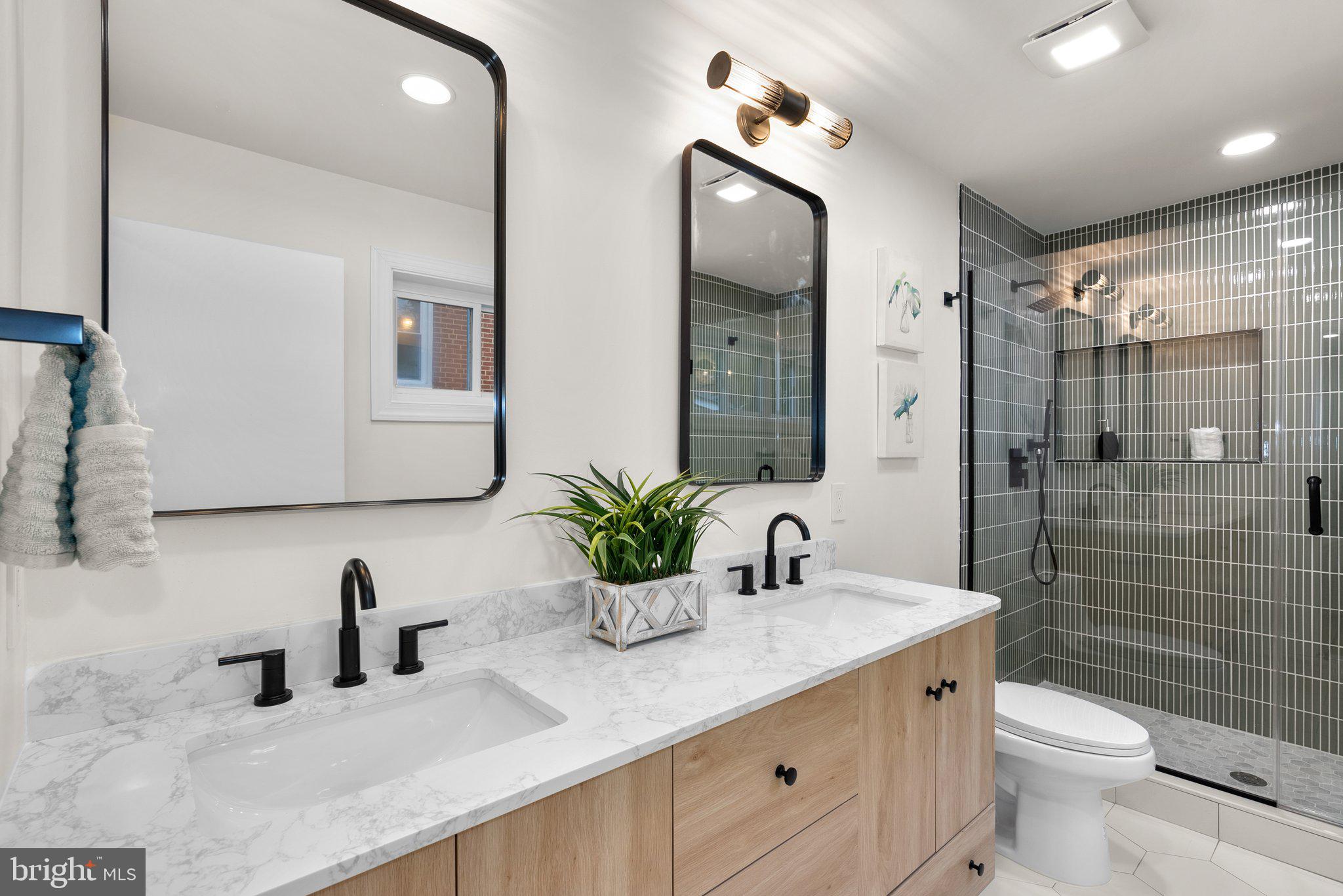 11513 Orebaugh Avenue Silver Spring, MD 20902 - Photo 18 of 42 Gallery Image 18