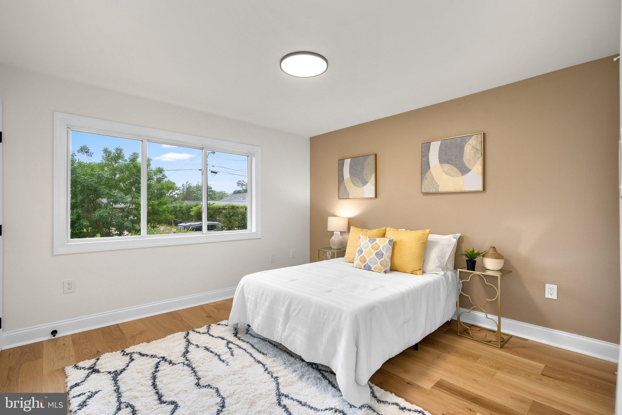 11513 Orebaugh Avenue Silver Spring, MD 20902 - Photo 20 of 42 Gallery Image 20