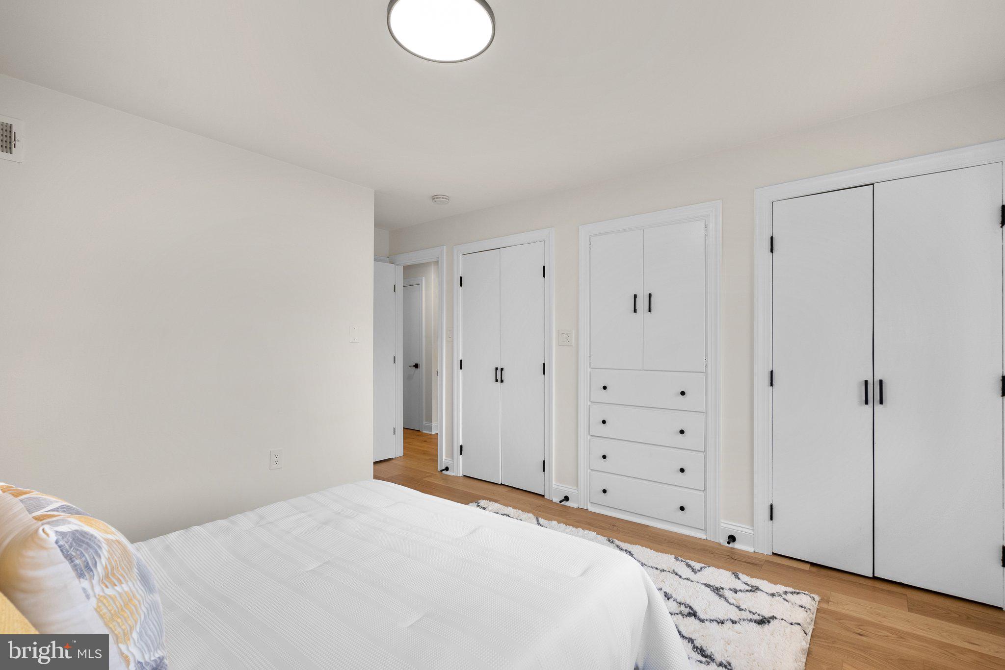 11513 Orebaugh Avenue Silver Spring, MD 20902 - Photo 21 of 42 Gallery Image 21