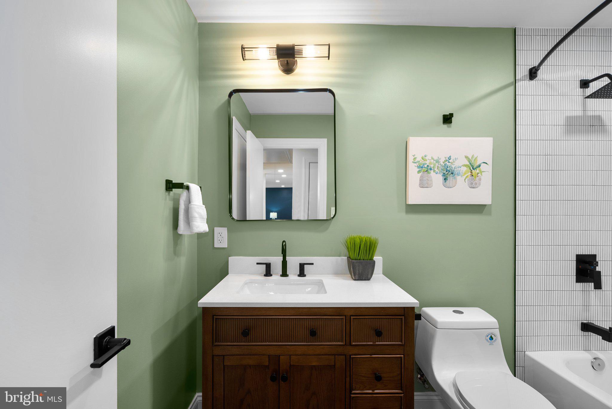 11513 Orebaugh Avenue Silver Spring, MD 20902 - Photo 22 of 42 Gallery Image 22