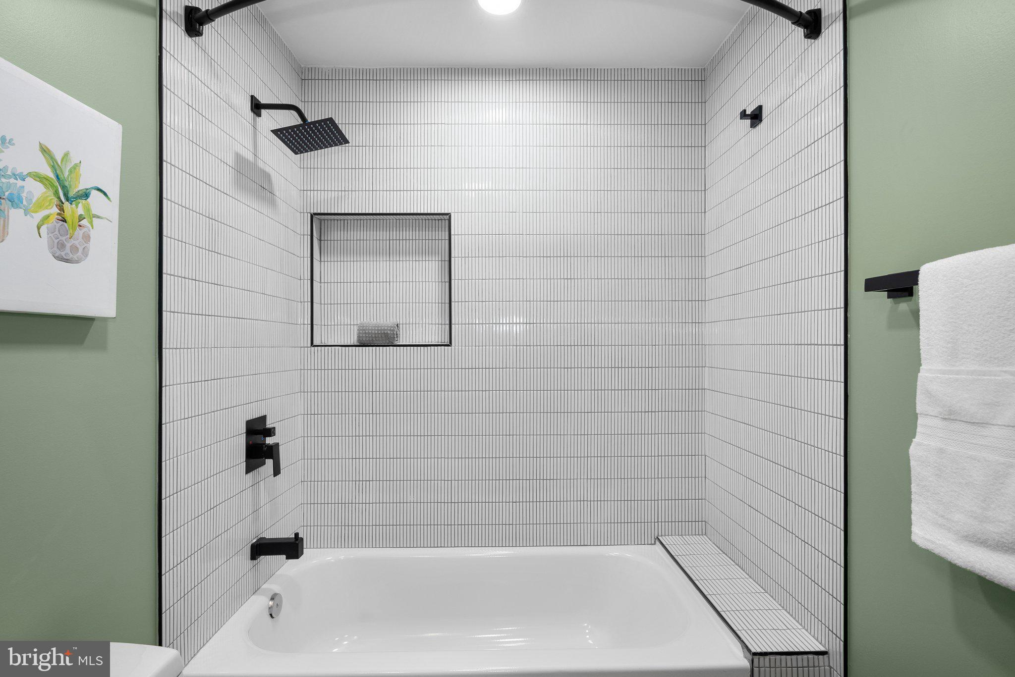 11513 Orebaugh Avenue Silver Spring, MD 20902 - Photo 23 of 42 Gallery Image 23