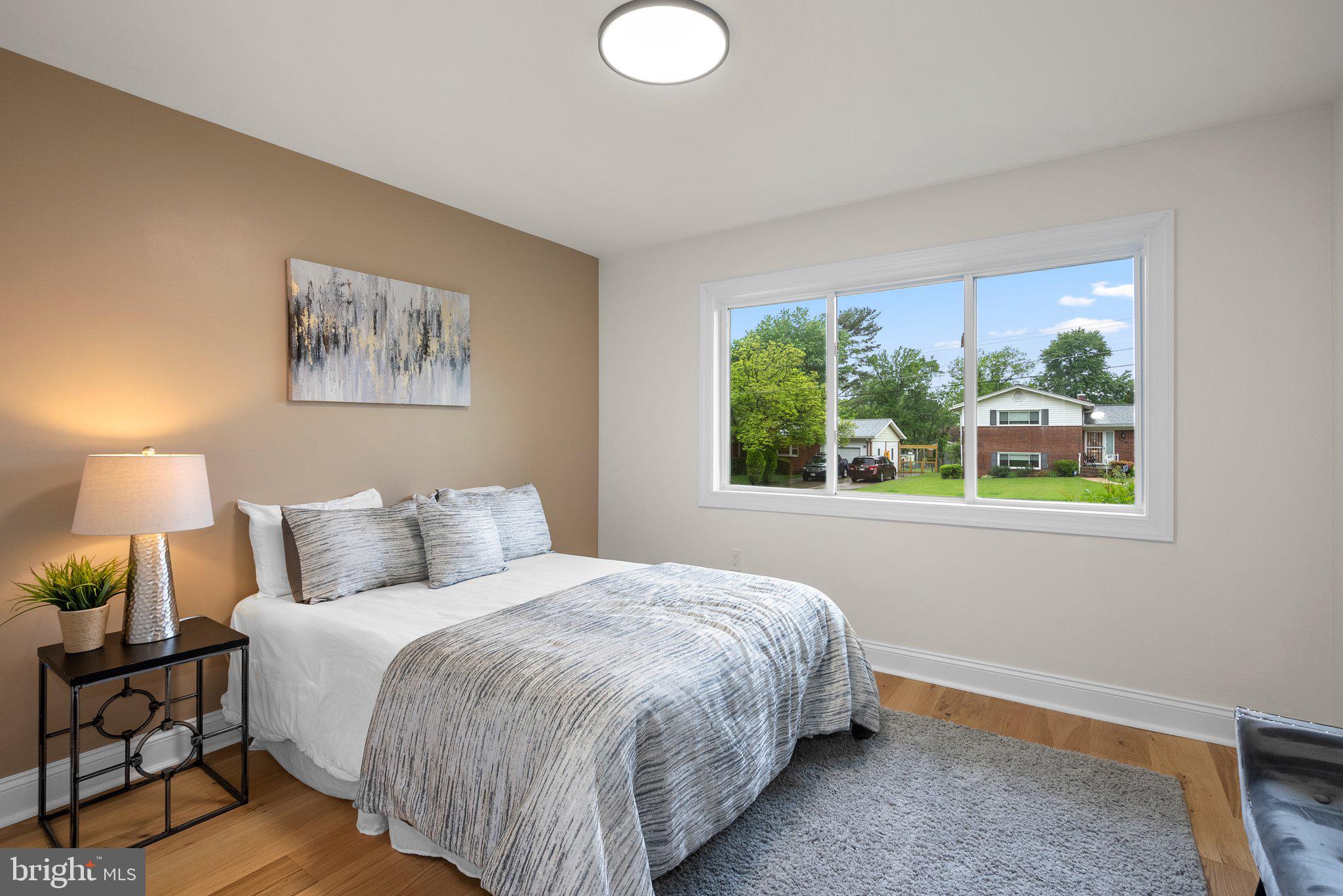 11513 Orebaugh Avenue Silver Spring, MD 20902 - Photo 24 of 42 Gallery Image 24