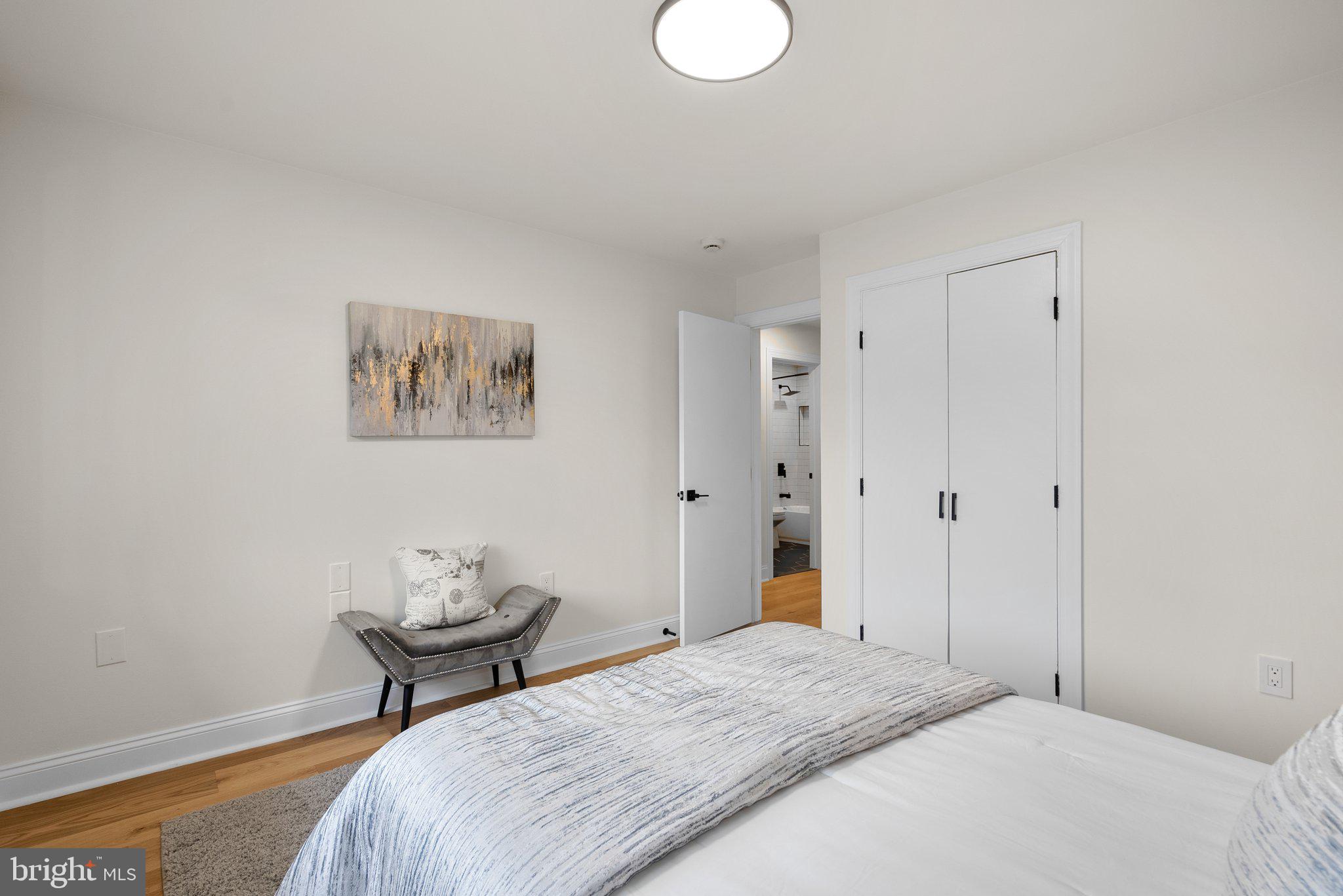 11513 Orebaugh Avenue Silver Spring, MD 20902 - Photo 25 of 42 Gallery Image 25